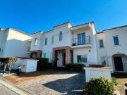 Casa adosada en Venta en Arcos de la Frontera