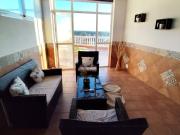 Casa adosada en Venta en Arcos de la Frontera