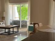 Casa adosada en Venta en Arcos de la Frontera