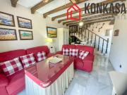Casa adosada en Venta en Arcos de la Frontera