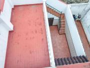 Casa adosada en Venta en Arcos de la Frontera