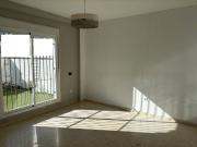 Casa adosada en Venta en Arcos de la Frontera