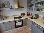 Casa adosada en Venta en Arcos de la Frontera