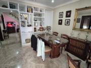Casa adosada en Venta en Arcos de la Frontera