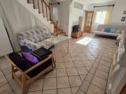 Casa adosada en Venta en Arcos de la Frontera