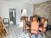 Casa adosada en Venta en Arcos de la Frontera