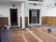 Casa adosada en Venta en Arcos de la Frontera