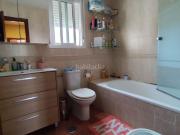 Casa adosada en venta en Arcos de la Frontera. Adosado...