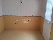 Casa adosada en venta en Arcos de la Frontera. Adosado...