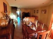 Casa adosada en venta en Arcos de la Frontera. Adosado...