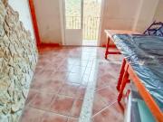 Casa adosada en venta en Arcos de la Frontera. Arcos de...