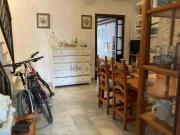 Casa adosada en venta en Arcos de la Frontera. CASA AV...