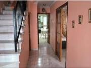 Casa adosada en venta en Arcos de la Frontera. CASA BAD...