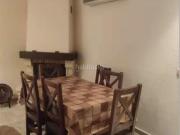 Casa adosada en venta en Arcos de la Frontera. CASA EL...