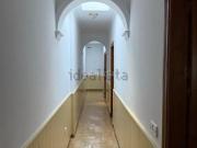 Casa adosada en venta en Arcos de la Frontera. CASA ZONA...