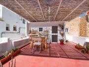 Casa adosada en venta en Arcos de la Frontera. Casas...