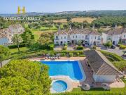 Casa adosada en venta en Arcos de la Frontera. Casas...