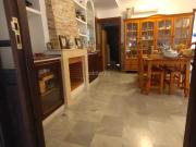 Casa adosada en venta en Arcos de la Frontera. Casas...