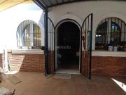 Casa adosada en venta en Arcos de la Frontera. SE VENDE...