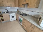 Casa adosada en venta en Arcos de la Frontera. SE VENDE...