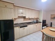 Casa adosada en venta en Arcos Los. REFORMADA CASA EN...