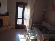 Casa adosada en Venta en Ardales