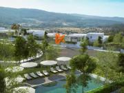 Casa adosada en Venta en Área de Ames