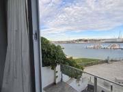 Casa adosada en Venta en Área Rural