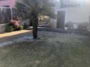 Casa adosada en Venta en Área Rural