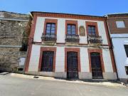 Casa adosada en Venta en Área Rural Sur