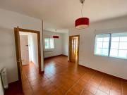 Casa adosada en Venta en Área Rural Valverde Las Casas