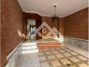 Casa adosada en Venta en Arenal La Pólvora