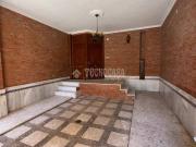 Casa adosada en Venta en Arenal La Pólvora