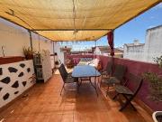 Casa adosada en Venta en Arenal La Pólvora