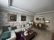 Casa adosada en Venta en Arenal La Pólvora