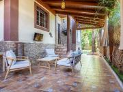 Casa adosada en Venta en Arenal La Pólvora
