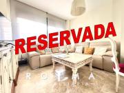 Casa adosada en Venta en Arenal La Pólvora