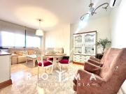 Casa adosada en Venta en Arenal La Pólvora