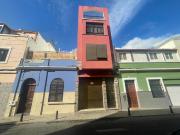 Casa adosada en Venta en Arenales Lugo Avda. Marítima