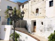 Casa adosada en Venta en Arenas