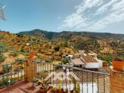 Casa adosada en Venta en Arenas