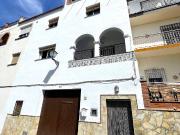 Casa adosada en Venta en Arenas