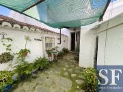 Casa adosada en Venta en Arenas