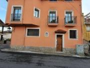 Casa adosada en Venta en Arenas de San Pedro