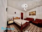 Casa adosada en venta en Arenas de San Pedro. Casas...