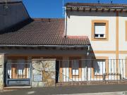 Casa adosada en venta en Arenas de San Pedro. Chalet a...