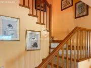 Casa adosada en venta en Arenys de Mar