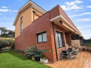 Casa adosada en venta en Arenys de Mar, Centre. Adosado...