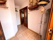 Casa adosada en venta en Arenys de Mar, Centre. Casa...