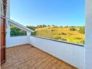 Casa adosada en venta en Arenys de Mar, Urbanitzacions....